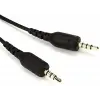 SC9, 3.5 mm TRRSten 3.5 mm TRRSe kablo