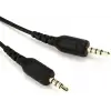 SC9, 3.5 mm TRRSten 3.5 mm TRRSe kablo