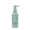 Scalp Solutions Refreshing Protective Mist Saç Derisi Bakım Spreyi 100 Ml
