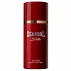 Scandal Pour Homme Deodorant 150 ml