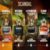 Scandal Pour Homme Deodorant 150 ml