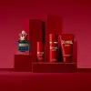 Scandal Pour Homme Deodorant 150 ml