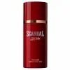 Scandal Pour Homme Deodorant 150 ml