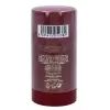 Scandal Pour Homme Deodorant Stick