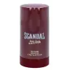 Scandal Pour Homme Deodorant Stick