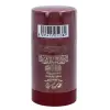 Scandal Pour Homme Deodorant Stick