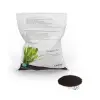 ScaperLine Soil 9 L Black Aktif Toprak