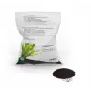 ScaperLine Soil 9 L Black Aktif Toprak