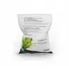 ScaperLine Soil 9 L Black Aktif Toprak