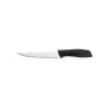 Schafer Quick Chef Bıçak Seti 3 Parça-Siyah