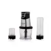 Schafer TriMix 3 ü 1 Arada Blender Set-Inox