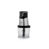 Schafer TriMix 3 ü 1 Arada Blender Set-Inox
