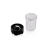 Schafer TriMix 3 ü 1 Arada Blender Set-Inox