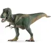 Schleich Tyrannosaurus Rex