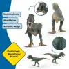 Schleich Tyrannosaurus Rex
