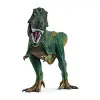 Schleich Tyrannosaurus Rex