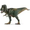 Schleich Tyrannosaurus Rex