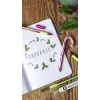 Schneıder Lıne-UP Metal Tüp Set, 10lu