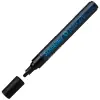 Schneıder Maxx 270 Boya Markörü 1-3 MM Siyah