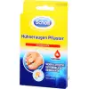 Scholl Hühneraugen Pflaster 4 adet