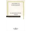 Schroffenstein Ailesi
