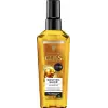Schwarzkopf Gliss Ultimate Oil Elixir Serum 75ML