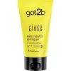 Schwarzkopf jel yapıştırıcı, 150 ml