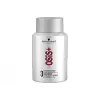 Schwarzkopf Session Ekstra Tutucu Sprey 100 ml