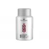 Schwarzkopf Session Ekstra Tutucu Sprey 100 ml