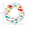 Schwimmring
