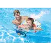 Schwimmring