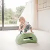 Scoot and Ride My First - Olive 210131-96616
