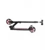 Scooter 8+ Yaş Boy Ayarlı Max 100 kg