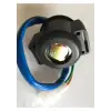 Scooter Cup Cg Titan Marş Rölesi