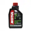 Scooter Expert 4T 10W40 MB 1 L