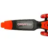 Scooter Işıklı Turuncu