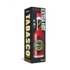 Scorpion Acı Biber Sosu 60 ml