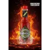 Scorpion Acı Biber Sosu 60 ml