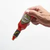Scorpion Acı Biber Sosu 60 ml