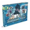 Scotland Yard Smart Choice Kutu Oyunu