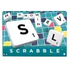 Scrabble Original Ingilizce