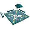Scrabble Original Ingilizce