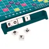 Scrabble Original Ingilizce