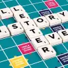 Scrabble Original Ingilizce