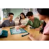 Scrabble Original Ingilizce