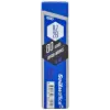 Scrikss Office Sl60 Min 12lik Kutu 2B 0.7 mm