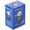 Scrikss Office Sl60 Min 12lik Kutu 2B 0.7 mm