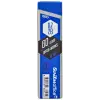Scrikss Office Sl60 Min 12lik Kutu 2B 0.7 mm
