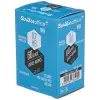Scrikss Office Sl60 Min 12lik Kutu Hb 0.7 mm