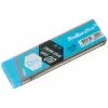 Scrikss Office Sl60 Min 12lik Kutu Hb 0.7 mm
